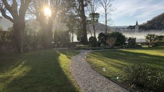 villa-rhona