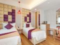 le-dream-boutique-hotel