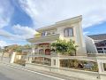 spot-on-2897-rahmah-residence-syariah