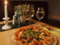 hotel-novalis-dresden