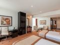 holiday-inn-dubai-al-barsha
