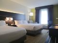 holiday-inn-express-brampton-an-ihg-hotel