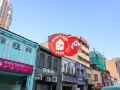 oyo-761-city-hotel