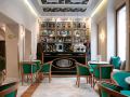 hotel-gravina-51