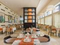 le-corail-suites-hotel