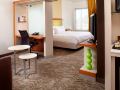 springhill-suites-houston-intercontinental-airport