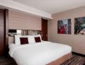 room overview picture