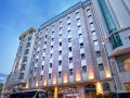 feronya-hotel