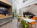 ibis-budget-le-mans-universite