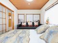 tokyo-shinjuku-japanese-residence