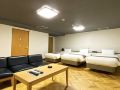 tennoji-lagoon-hotel