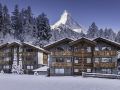 hotel-matthiol
