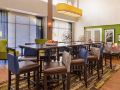 hampton-inn-and-suites-wilmington