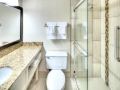 doubletree-by-hilton-madison-downtown
