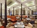 hilton-garden-inn-dubai-al-muraqabat