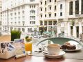 hotel-madrid-gran-via-25-managed-by-melia