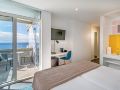 allegro-madeira-adults-only