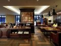 hotel-villa-fontaine-kobe-sannomiya