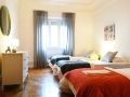castilho-63-hostel-and-suites