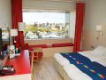 park-inn-by-radisson-stockholm-hammarby-sjostad