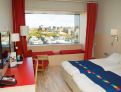 room overview picture