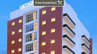 amaris-hotel-margorejo-surabaya