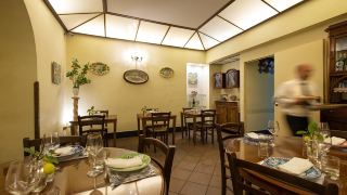 grand-hotel-europa-naples