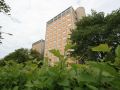 toolo-towers