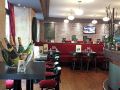 hotel-le-daly-s