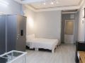cruise-hostel