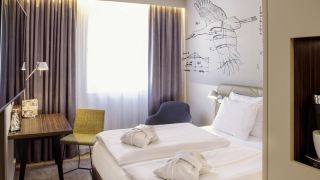 mercure-hotel-berlin-city