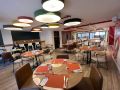 hotel-vilar-america