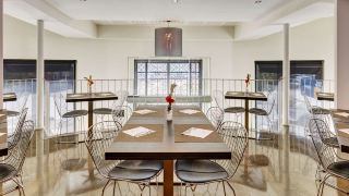 sercotel-amister-art-hotel-barcelona