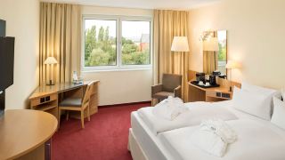 nh-dresden-neustadt