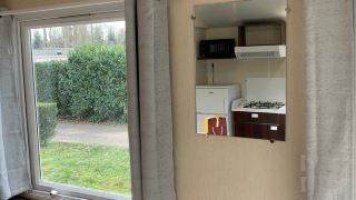 little-beauce-saint-cheron