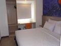 top-hotel-manado-by-gran-puri