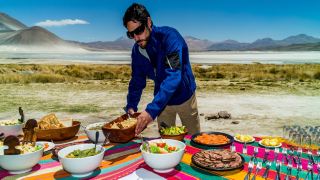 noi-casa-atacama