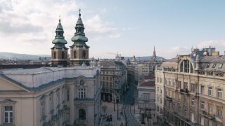 hotel-rum-budapest