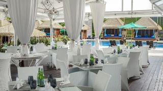 hard-rock-hotel-bali
