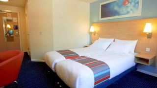 travelodge-lancaster-m6