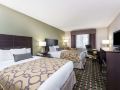 baymont-by-wyndham-cambridge