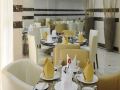 meshal-hotel-madinah-2