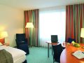 maritim-hotel-frankfurt