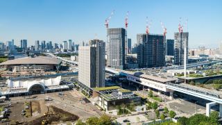 daiwa-roynet-hotel-tokyo-ariake