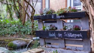 hotel-am-schillerpark