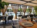 hotel-spa-la-madrague