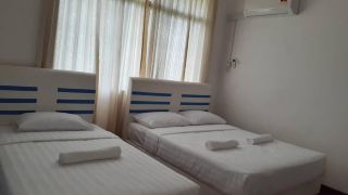 casa-likas-guesthouse