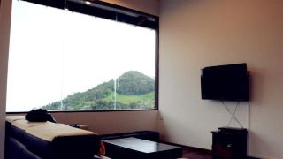 nikgold-garden-resort-kundasang