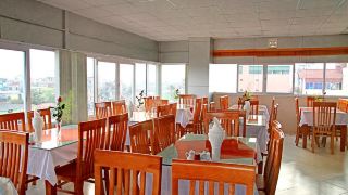 nhat-minh-hotel-ha-noi