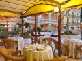 grand-hotel-la-pace